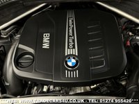 USED 2014 64 BMW X5 3.0 XDRIVE40D SE 5d 309 BHP UK DELIVERY FLAT FEE &pound;175 (SUBJECT TO DEAL) *OVER 100 IMAGES ON OUR WEBSITE*BESPOKE FINANCE ARRANGED*PART EXCHANGE WELCOME*ALL VEHICLES HPI CLEAR