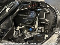 USED 2014 64 BMW X5 3.0 XDRIVE40D SE 5d 309 BHP UK DELIVERY FLAT FEE &pound;175 (SUBJECT TO DEAL) *OVER 100 IMAGES ON OUR WEBSITE*BESPOKE FINANCE ARRANGED*PART EXCHANGE WELCOME*ALL VEHICLES HPI CLEAR