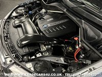 USED 2014 64 BMW X5 3.0 XDRIVE40D SE 5d 309 BHP UK DELIVERY FLAT FEE &pound;175 (SUBJECT TO DEAL) *OVER 100 IMAGES ON OUR WEBSITE*BESPOKE FINANCE ARRANGED*PART EXCHANGE WELCOME*ALL VEHICLES HPI CLEAR