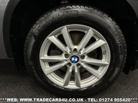 USED 2014 64 BMW X5 3.0 XDRIVE40D SE 5d 309 BHP UK DELIVERY FLAT FEE &pound;175 (SUBJECT TO DEAL) *OVER 100 IMAGES ON OUR WEBSITE*BESPOKE FINANCE ARRANGED*PART EXCHANGE WELCOME*ALL VEHICLES HPI CLEAR