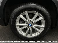 USED 2014 64 BMW X5 3.0 XDRIVE40D SE 5d 309 BHP UK DELIVERY FLAT FEE &pound;175 (SUBJECT TO DEAL) *OVER 100 IMAGES ON OUR WEBSITE*BESPOKE FINANCE ARRANGED*PART EXCHANGE WELCOME*ALL VEHICLES HPI CLEAR