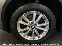 USED 2014 64 BMW X5 3.0 XDRIVE40D SE 5d 309 BHP UK DELIVERY FLAT FEE &pound;175 (SUBJECT TO DEAL) *OVER 100 IMAGES ON OUR WEBSITE*BESPOKE FINANCE ARRANGED*PART EXCHANGE WELCOME*ALL VEHICLES HPI CLEAR
