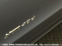 USED 2014 64 BMW X5 3.0 XDRIVE40D SE 5d 309 BHP UK DELIVERY FLAT FEE &pound;175 (SUBJECT TO DEAL) *OVER 100 IMAGES ON OUR WEBSITE*BESPOKE FINANCE ARRANGED*PART EXCHANGE WELCOME*ALL VEHICLES HPI CLEAR