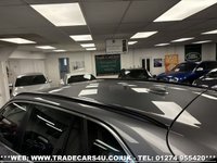 USED 2014 64 BMW X5 3.0 XDRIVE40D SE 5d 309 BHP UK DELIVERY FLAT FEE &pound;175 (SUBJECT TO DEAL) *OVER 100 IMAGES ON OUR WEBSITE*BESPOKE FINANCE ARRANGED*PART EXCHANGE WELCOME*ALL VEHICLES HPI CLEAR