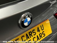 USED 2014 64 BMW X5 3.0 XDRIVE40D SE 5d 309 BHP UK DELIVERY FLAT FEE &pound;175 (SUBJECT TO DEAL) *OVER 100 IMAGES ON OUR WEBSITE*BESPOKE FINANCE ARRANGED*PART EXCHANGE WELCOME*ALL VEHICLES HPI CLEAR