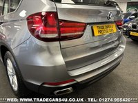 USED 2014 64 BMW X5 3.0 XDRIVE40D SE 5d 309 BHP UK DELIVERY FLAT FEE &pound;175 (SUBJECT TO DEAL) *OVER 100 IMAGES ON OUR WEBSITE*BESPOKE FINANCE ARRANGED*PART EXCHANGE WELCOME*ALL VEHICLES HPI CLEAR