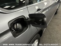 USED 2014 64 BMW X5 3.0 XDRIVE40D SE 5d 309 BHP UK DELIVERY FLAT FEE &pound;175 (SUBJECT TO DEAL) *OVER 100 IMAGES ON OUR WEBSITE*BESPOKE FINANCE ARRANGED*PART EXCHANGE WELCOME*ALL VEHICLES HPI CLEAR