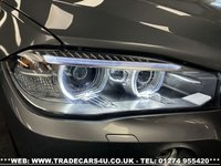 USED 2014 64 BMW X5 3.0 XDRIVE40D SE 5d 309 BHP UK DELIVERY FLAT FEE &pound;175 (SUBJECT TO DEAL) *OVER 100 IMAGES ON OUR WEBSITE*BESPOKE FINANCE ARRANGED*PART EXCHANGE WELCOME*ALL VEHICLES HPI CLEAR