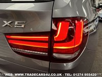 USED 2014 64 BMW X5 3.0 XDRIVE40D SE 5d 309 BHP UK DELIVERY FLAT FEE &pound;175 (SUBJECT TO DEAL) *OVER 100 IMAGES ON OUR WEBSITE*BESPOKE FINANCE ARRANGED*PART EXCHANGE WELCOME*ALL VEHICLES HPI CLEAR