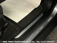 USED 2014 64 BMW X5 3.0 XDRIVE40D SE 5d 309 BHP UK DELIVERY FLAT FEE &pound;175 (SUBJECT TO DEAL) *OVER 100 IMAGES ON OUR WEBSITE*BESPOKE FINANCE ARRANGED*PART EXCHANGE WELCOME*ALL VEHICLES HPI CLEAR