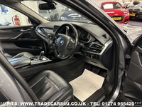 USED 2014 64 BMW X5 3.0 XDRIVE40D SE 5d 309 BHP UK DELIVERY FLAT FEE &pound;175 (SUBJECT TO DEAL) *OVER 100 IMAGES ON OUR WEBSITE*BESPOKE FINANCE ARRANGED*PART EXCHANGE WELCOME*ALL VEHICLES HPI CLEAR