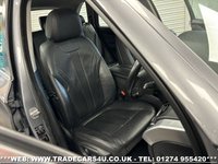 USED 2014 64 BMW X5 3.0 XDRIVE40D SE 5d 309 BHP UK DELIVERY FLAT FEE &pound;175 (SUBJECT TO DEAL) *OVER 100 IMAGES ON OUR WEBSITE*BESPOKE FINANCE ARRANGED*PART EXCHANGE WELCOME*ALL VEHICLES HPI CLEAR