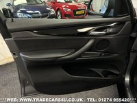 USED 2014 64 BMW X5 3.0 XDRIVE40D SE 5d 309 BHP UK DELIVERY FLAT FEE &pound;175 (SUBJECT TO DEAL) *OVER 100 IMAGES ON OUR WEBSITE*BESPOKE FINANCE ARRANGED*PART EXCHANGE WELCOME*ALL VEHICLES HPI CLEAR
