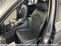USED 2014 64 BMW X5 3.0 XDRIVE40D SE 5d 309 BHP UK DELIVERY FLAT FEE &pound;175 (SUBJECT TO DEAL) *OVER 100 IMAGES ON OUR WEBSITE*BESPOKE FINANCE ARRANGED*PART EXCHANGE WELCOME*ALL VEHICLES HPI CLEAR