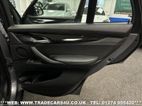 USED 2014 64 BMW X5 3.0 XDRIVE40D SE 5d 309 BHP UK DELIVERY FLAT FEE &pound;175 (SUBJECT TO DEAL) *OVER 100 IMAGES ON OUR WEBSITE*BESPOKE FINANCE ARRANGED*PART EXCHANGE WELCOME*ALL VEHICLES HPI CLEAR