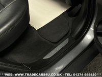 USED 2014 64 BMW X5 3.0 XDRIVE40D SE 5d 309 BHP UK DELIVERY FLAT FEE &pound;175 (SUBJECT TO DEAL) *OVER 100 IMAGES ON OUR WEBSITE*BESPOKE FINANCE ARRANGED*PART EXCHANGE WELCOME*ALL VEHICLES HPI CLEAR