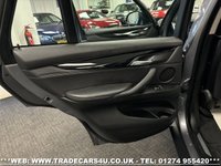 USED 2014 64 BMW X5 3.0 XDRIVE40D SE 5d 309 BHP UK DELIVERY FLAT FEE &pound;175 (SUBJECT TO DEAL) *OVER 100 IMAGES ON OUR WEBSITE*BESPOKE FINANCE ARRANGED*PART EXCHANGE WELCOME*ALL VEHICLES HPI CLEAR