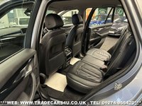 USED 2014 64 BMW X5 3.0 XDRIVE40D SE 5d 309 BHP UK DELIVERY FLAT FEE &pound;175 (SUBJECT TO DEAL) *OVER 100 IMAGES ON OUR WEBSITE*BESPOKE FINANCE ARRANGED*PART EXCHANGE WELCOME*ALL VEHICLES HPI CLEAR
