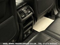 USED 2014 64 BMW X5 3.0 XDRIVE40D SE 5d 309 BHP UK DELIVERY FLAT FEE &pound;175 (SUBJECT TO DEAL) *OVER 100 IMAGES ON OUR WEBSITE*BESPOKE FINANCE ARRANGED*PART EXCHANGE WELCOME*ALL VEHICLES HPI CLEAR