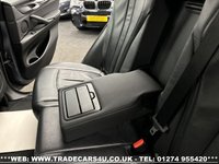USED 2014 64 BMW X5 3.0 XDRIVE40D SE 5d 309 BHP UK DELIVERY FLAT FEE &pound;175 (SUBJECT TO DEAL) *OVER 100 IMAGES ON OUR WEBSITE*BESPOKE FINANCE ARRANGED*PART EXCHANGE WELCOME*ALL VEHICLES HPI CLEAR