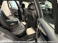 USED 2014 64 BMW X5 3.0 XDRIVE40D SE 5d 309 BHP UK DELIVERY FLAT FEE &pound;175 (SUBJECT TO DEAL) *OVER 100 IMAGES ON OUR WEBSITE*BESPOKE FINANCE ARRANGED*PART EXCHANGE WELCOME*ALL VEHICLES HPI CLEAR