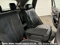 USED 2014 64 BMW X5 3.0 XDRIVE40D SE 5d 309 BHP UK DELIVERY FLAT FEE &pound;175 (SUBJECT TO DEAL) *OVER 100 IMAGES ON OUR WEBSITE*BESPOKE FINANCE ARRANGED*PART EXCHANGE WELCOME*ALL VEHICLES HPI CLEAR