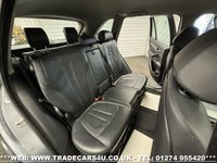USED 2014 64 BMW X5 3.0 XDRIVE40D SE 5d 309 BHP UK DELIVERY FLAT FEE &pound;175 (SUBJECT TO DEAL) *OVER 100 IMAGES ON OUR WEBSITE*BESPOKE FINANCE ARRANGED*PART EXCHANGE WELCOME*ALL VEHICLES HPI CLEAR