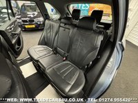 USED 2014 64 BMW X5 3.0 XDRIVE40D SE 5d 309 BHP UK DELIVERY FLAT FEE &pound;175 (SUBJECT TO DEAL) *OVER 100 IMAGES ON OUR WEBSITE*BESPOKE FINANCE ARRANGED*PART EXCHANGE WELCOME*ALL VEHICLES HPI CLEAR