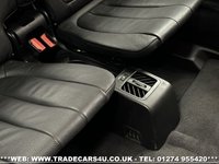 USED 2014 64 BMW X5 3.0 XDRIVE40D SE 5d 309 BHP UK DELIVERY FLAT FEE &pound;175 (SUBJECT TO DEAL) *OVER 100 IMAGES ON OUR WEBSITE*BESPOKE FINANCE ARRANGED*PART EXCHANGE WELCOME*ALL VEHICLES HPI CLEAR