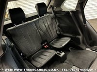 USED 2014 64 BMW X5 3.0 XDRIVE40D SE 5d 309 BHP UK DELIVERY FLAT FEE &pound;175 (SUBJECT TO DEAL) *OVER 100 IMAGES ON OUR WEBSITE*BESPOKE FINANCE ARRANGED*PART EXCHANGE WELCOME*ALL VEHICLES HPI CLEAR