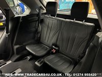 USED 2014 64 BMW X5 3.0 XDRIVE40D SE 5d 309 BHP UK DELIVERY FLAT FEE &pound;175 (SUBJECT TO DEAL) *OVER 100 IMAGES ON OUR WEBSITE*BESPOKE FINANCE ARRANGED*PART EXCHANGE WELCOME*ALL VEHICLES HPI CLEAR
