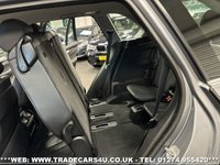 USED 2014 64 BMW X5 3.0 XDRIVE40D SE 5d 309 BHP UK DELIVERY FLAT FEE &pound;175 (SUBJECT TO DEAL) *OVER 100 IMAGES ON OUR WEBSITE*BESPOKE FINANCE ARRANGED*PART EXCHANGE WELCOME*ALL VEHICLES HPI CLEAR