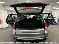 USED 2014 64 BMW X5 3.0 XDRIVE40D SE 5d 309 BHP UK DELIVERY FLAT FEE &pound;175 (SUBJECT TO DEAL) *OVER 100 IMAGES ON OUR WEBSITE*BESPOKE FINANCE ARRANGED*PART EXCHANGE WELCOME*ALL VEHICLES HPI CLEAR