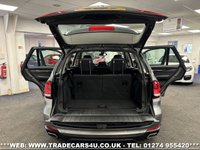 USED 2014 64 BMW X5 3.0 XDRIVE40D SE 5d 309 BHP UK DELIVERY FLAT FEE &pound;175 (SUBJECT TO DEAL) *OVER 100 IMAGES ON OUR WEBSITE*BESPOKE FINANCE ARRANGED*PART EXCHANGE WELCOME*ALL VEHICLES HPI CLEAR