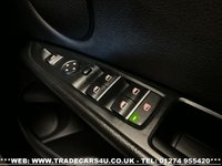 USED 2014 64 BMW X5 3.0 XDRIVE40D SE 5d 309 BHP UK DELIVERY FLAT FEE &pound;175 (SUBJECT TO DEAL) *OVER 100 IMAGES ON OUR WEBSITE*BESPOKE FINANCE ARRANGED*PART EXCHANGE WELCOME*ALL VEHICLES HPI CLEAR