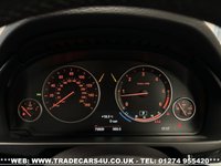 USED 2014 64 BMW X5 3.0 XDRIVE40D SE 5d 309 BHP UK DELIVERY FLAT FEE &pound;175 (SUBJECT TO DEAL) *OVER 100 IMAGES ON OUR WEBSITE*BESPOKE FINANCE ARRANGED*PART EXCHANGE WELCOME*ALL VEHICLES HPI CLEAR