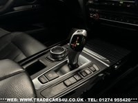 USED 2014 64 BMW X5 3.0 XDRIVE40D SE 5d 309 BHP UK DELIVERY FLAT FEE &pound;175 (SUBJECT TO DEAL) *OVER 100 IMAGES ON OUR WEBSITE*BESPOKE FINANCE ARRANGED*PART EXCHANGE WELCOME*ALL VEHICLES HPI CLEAR