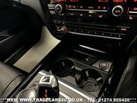 USED 2014 64 BMW X5 3.0 XDRIVE40D SE 5d 309 BHP UK DELIVERY FLAT FEE &pound;175 (SUBJECT TO DEAL) *OVER 100 IMAGES ON OUR WEBSITE*BESPOKE FINANCE ARRANGED*PART EXCHANGE WELCOME*ALL VEHICLES HPI CLEAR