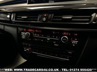 USED 2014 64 BMW X5 3.0 XDRIVE40D SE 5d 309 BHP UK DELIVERY FLAT FEE &pound;175 (SUBJECT TO DEAL) *OVER 100 IMAGES ON OUR WEBSITE*BESPOKE FINANCE ARRANGED*PART EXCHANGE WELCOME*ALL VEHICLES HPI CLEAR