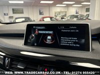 USED 2014 64 BMW X5 3.0 XDRIVE40D SE 5d 309 BHP UK DELIVERY FLAT FEE &pound;175 (SUBJECT TO DEAL) *OVER 100 IMAGES ON OUR WEBSITE*BESPOKE FINANCE ARRANGED*PART EXCHANGE WELCOME*ALL VEHICLES HPI CLEAR