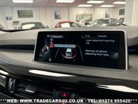 USED 2014 64 BMW X5 3.0 XDRIVE40D SE 5d 309 BHP UK DELIVERY FLAT FEE &pound;175 (SUBJECT TO DEAL) *OVER 100 IMAGES ON OUR WEBSITE*BESPOKE FINANCE ARRANGED*PART EXCHANGE WELCOME*ALL VEHICLES HPI CLEAR