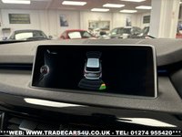 USED 2014 64 BMW X5 3.0 XDRIVE40D SE 5d 309 BHP UK DELIVERY FLAT FEE &pound;175 (SUBJECT TO DEAL) *OVER 100 IMAGES ON OUR WEBSITE*BESPOKE FINANCE ARRANGED*PART EXCHANGE WELCOME*ALL VEHICLES HPI CLEAR
