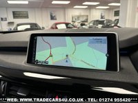 USED 2014 64 BMW X5 3.0 XDRIVE40D SE 5d 309 BHP UK DELIVERY FLAT FEE &pound;175 (SUBJECT TO DEAL) *OVER 100 IMAGES ON OUR WEBSITE*BESPOKE FINANCE ARRANGED*PART EXCHANGE WELCOME*ALL VEHICLES HPI CLEAR