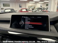 USED 2014 64 BMW X5 3.0 XDRIVE40D SE 5d 309 BHP UK DELIVERY FLAT FEE &pound;175 (SUBJECT TO DEAL) *OVER 100 IMAGES ON OUR WEBSITE*BESPOKE FINANCE ARRANGED*PART EXCHANGE WELCOME*ALL VEHICLES HPI CLEAR
