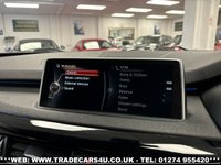 USED 2014 64 BMW X5 3.0 XDRIVE40D SE 5d 309 BHP UK DELIVERY FLAT FEE &pound;175 (SUBJECT TO DEAL) *OVER 100 IMAGES ON OUR WEBSITE*BESPOKE FINANCE ARRANGED*PART EXCHANGE WELCOME*ALL VEHICLES HPI CLEAR