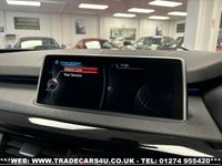 USED 2014 64 BMW X5 3.0 XDRIVE40D SE 5d 309 BHP UK DELIVERY FLAT FEE &pound;175 (SUBJECT TO DEAL) *OVER 100 IMAGES ON OUR WEBSITE*BESPOKE FINANCE ARRANGED*PART EXCHANGE WELCOME*ALL VEHICLES HPI CLEAR