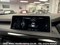 USED 2014 64 BMW X5 3.0 XDRIVE40D SE 5d 309 BHP UK DELIVERY FLAT FEE &pound;175 (SUBJECT TO DEAL) *OVER 100 IMAGES ON OUR WEBSITE*BESPOKE FINANCE ARRANGED*PART EXCHANGE WELCOME*ALL VEHICLES HPI CLEAR