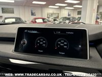 USED 2014 64 BMW X5 3.0 XDRIVE40D SE 5d 309 BHP UK DELIVERY FLAT FEE &pound;175 (SUBJECT TO DEAL) *OVER 100 IMAGES ON OUR WEBSITE*BESPOKE FINANCE ARRANGED*PART EXCHANGE WELCOME*ALL VEHICLES HPI CLEAR