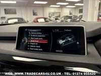 USED 2014 64 BMW X5 3.0 XDRIVE40D SE 5d 309 BHP UK DELIVERY FLAT FEE &pound;175 (SUBJECT TO DEAL) *OVER 100 IMAGES ON OUR WEBSITE*BESPOKE FINANCE ARRANGED*PART EXCHANGE WELCOME*ALL VEHICLES HPI CLEAR