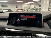 USED 2014 64 BMW X5 3.0 XDRIVE40D SE 5d 309 BHP UK DELIVERY FLAT FEE &pound;175 (SUBJECT TO DEAL) *OVER 100 IMAGES ON OUR WEBSITE*BESPOKE FINANCE ARRANGED*PART EXCHANGE WELCOME*ALL VEHICLES HPI CLEAR